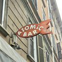 cesarecastelli avatar