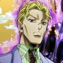 cesares-lament avatar