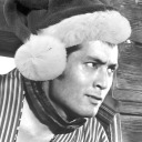 cesarescabinet avatar