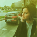 cesaretsizrimeller avatar