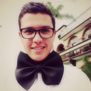 cesarhblog-blog avatar