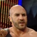 cesari-is-bae avatar