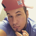 cesarm1012 avatar