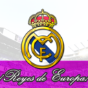 cesarmadridista avatar