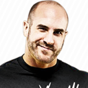 cesaro-fans avatar