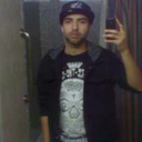 cesarramos13-blog avatar