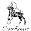 cesarrenuan avatar