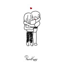 cesarroa280814 avatar