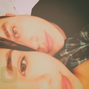 cesarsalcedog avatar