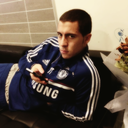 cesarsazpilicueta-blog avatar
