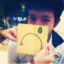 cesartheboyonfire avatar