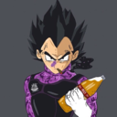 cesartheprophet-blog avatar