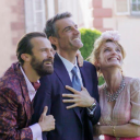 cesarthurelise avatar