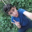 cesarulee8d avatar