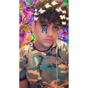 cesarzambrano207 avatar