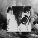 cesarzowacpaniax avatar