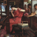 cescalovestowrite avatar