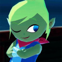cesco avatar