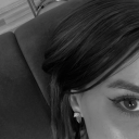 cesetlervemorglar avatar