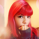 cesoirnemoubliepas avatar