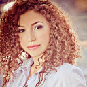 cessabuhdessa avatar