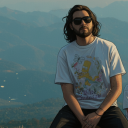 cessar-diencaeus avatar