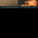 cessent-sentiments avatar