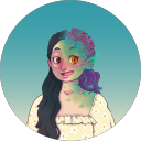 cessiliabennet avatar