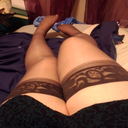 cesspool-oflove avatar