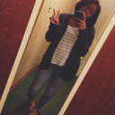 cest--mon--voyage avatar