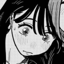 cest-and-desist avatar