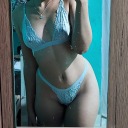 cest-angedechu avatar