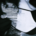 cest-comme-la-mode avatar