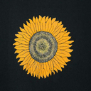 cest-la-court avatar