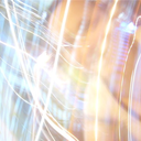 cest-la-folie avatar