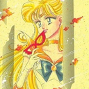 cest-la-venus avatar