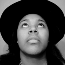 cest-la-vibe-blog avatar