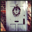 cest-la-vie-et-cetera avatar