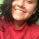 cest-la-vie-ma-ch3rie-blog avatar