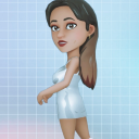 cest-la-vie-mon-amie avatar