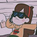 cest-la-vieve avatar