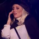 cest-la-violet avatar