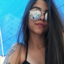 cest-lav1e-blog avatar