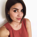 cest-macnifique-blog avatar