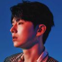 cest-mon-bebe avatar