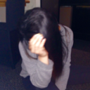 cest-plus-ou-moins avatar