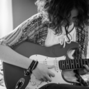 cest-pourquoi avatar