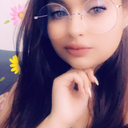 cest-une-bellevie avatar