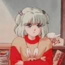 cestas-de-flores avatar