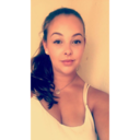 cestbeaulabourgeouisie avatar